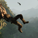 Illustration for article titled Were Worried The Newi Tomb Raider /iIs Getting Overshadowed